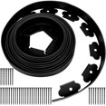 thumbnail image 1 of Garden Edge, 10M Flexible Lawn Edge Edge, 1 of 3