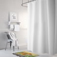 thumbnail image 2 of Carolines Treasures SS8195RUG Tosa Inu Machine Washable Memory Foam Mat, 2 of 4