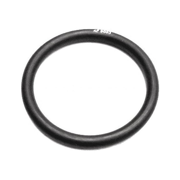 4F9653 - SEAL-O-RING (46.99MM ID) 8T7250 781983 for Caterpillar (CAT)