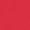 Athletic Red, variant on Soft Cotton Fan Favorite T Shirt Ring Spun Cotton Classic Fit