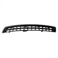 thumbnail image 2 of Front Driver Side Lower Bumper Cover Grille Molding for Volvo XC90 2007-2014 VO1038107, 2 of 2