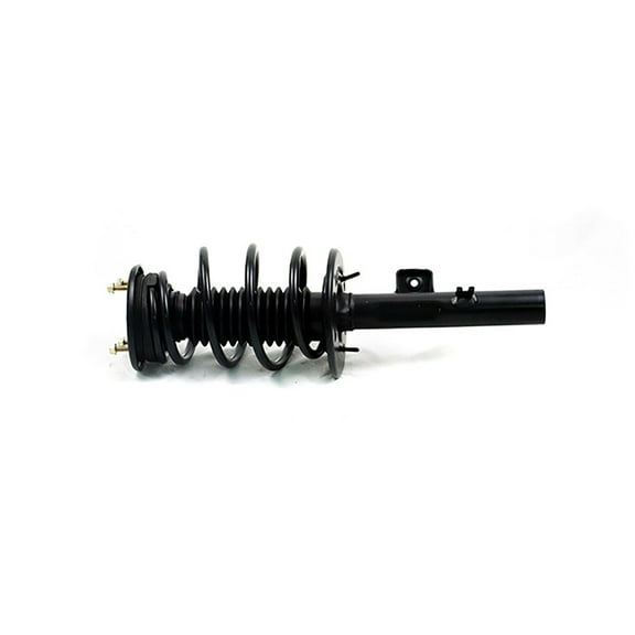 Gabriel G57359 Ultra ReadyMount Front Left Complete Strut Assembly Fits 08-09 Ford Taurus X (1 pack)