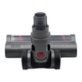 thumbnail image 4 of Vacuum Electric Floor Brush for C10 A16F-DC-01 N18 -R-01, 4 of 5
