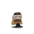thumbnail image 3 of New Balance Men's Numeric 933 Andrew Reynolds Wheat Shoes, from StockX, 3 of 5