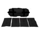 thumbnail image 4 of Bolsa De Entrenamiento Saco De Fitness De Peso Ajustable Con 6 Asas Bolsas De Entrenamiento De Tela Oxford 900D Bolsa De Peso De Fitness Portátil, 4 of 7