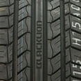 thumbnail image 3 of Blacklion Cilerro BH15 All Season 215/60R16 95H Passenger Tire, 3 of 6