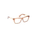 thumbnail image 3 of Max & Co Lentes Oftálmicos MO5178, 3 of 3