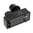 thumbnail image 3 of Spark Allumeur Micro Interrupteur à Pile AA 2 Prises, 3 of 6