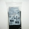 thumbnail image 3 of Thomas & Betts TY528MX Ty-Rap Cable Tie, 3 of 3