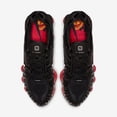 thumbnail image 4 of (Men's) Nike Shox TL x SKEPTA 'Bred' (2019) CI0987-001, 4 of 6