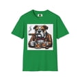 thumbnail image 3 of BullDog, 3 of 11