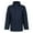 Navy, variant on Regatta Professional Mens Waterproof Breathable Jacket