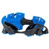 Image thumbnail_image