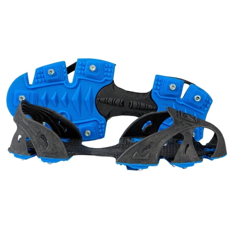 Stabilicers Stabilicers Sport