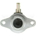 thumbnail image 2 of Dorman M390302 Brake Master Cylinder Fits select: 1997-2000 CHRYSLER SEBRING, 1999 MITSUBISHI GALANT, 2 of 4