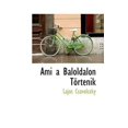 thumbnail image 1 of Ami a Baloldalon T Rt Nik, 1 of 1