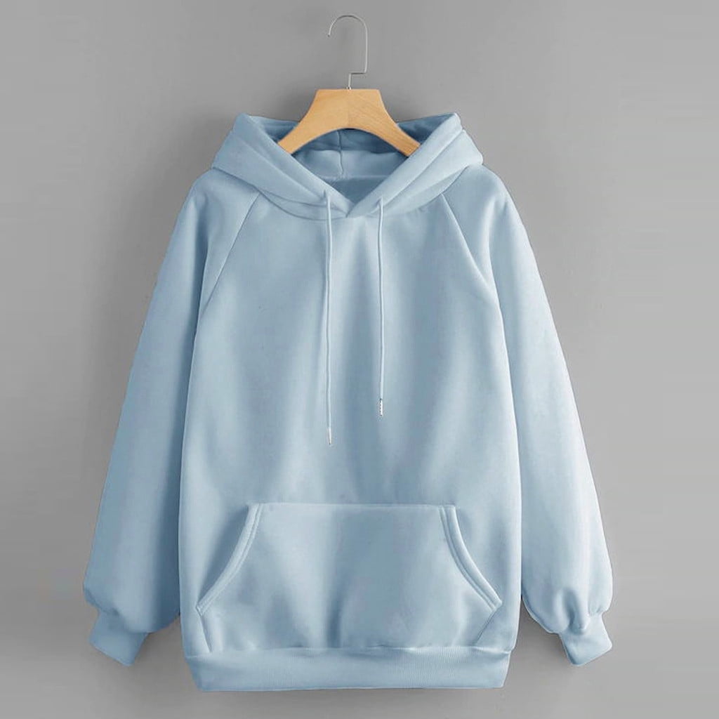 womens hoody