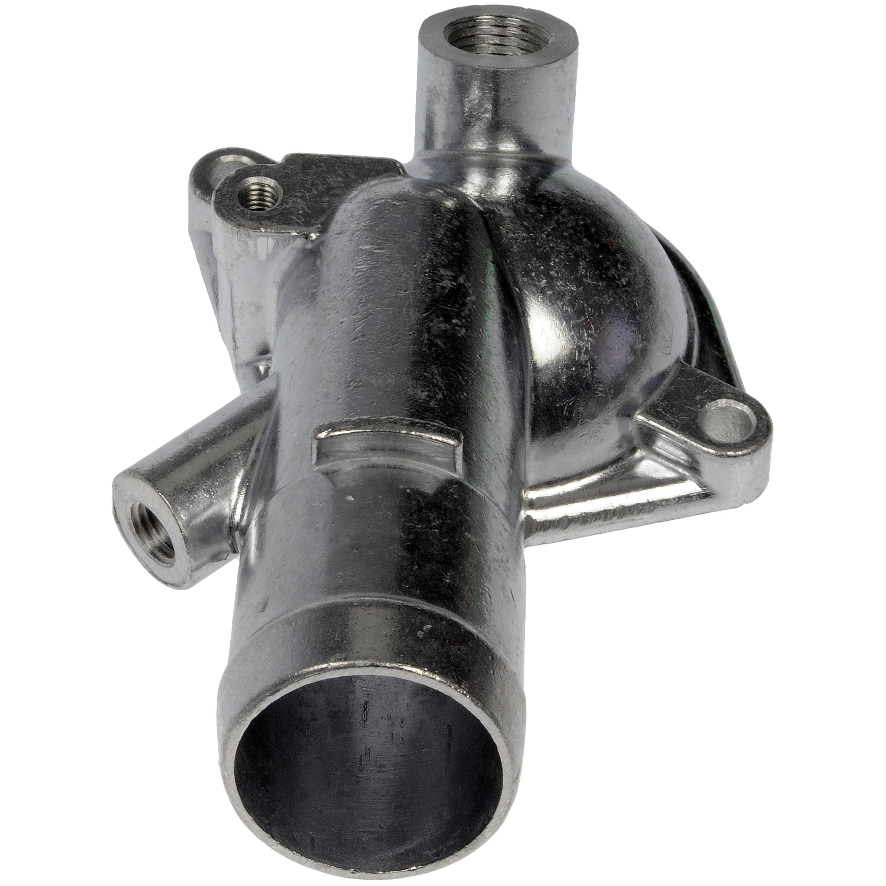 Dorman 902-5116 Engine Coolant Thermostat Housing for Specific Acura Models