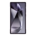 thumbnail image 2 of Funda para teléfono Samsung Galaxy S24 Ultra Shield Violeta oscuro, 2 of 9