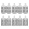 thumbnail image 1 of Aquarium Wonderful Filter Mesh, 10Pcs Aquarium Filter Net, For Fish Tank 7MM, 1 of 8