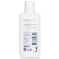 thumbnail image 4 of Limpiador espumoso CeraVe para piel normal a grasa, 4 of 4