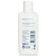 thumbnail image 4 of Limpiador espumoso CeraVe para piel normal a grasa, 4 of 4