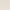 Light Beige, variant on 100% Egyptian Cotton Pillow Protectors Set of 2, 600 Thread Count Standard Size Bed Pillow Cases with Zipper, Sateen Weave Cooling Pillow Cases Quiet and Breathable Easy Care (2PCS, Standard, White)