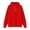 103Red218, variant on CAIVO Pet Carriers Hoodies, Cat Hoodie With Pouch Hoodies Pocket Sweatshirt for Dogs Cats Pet Carrier Long Sleeve Tops