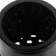 thumbnail image 4 of Homoyoyo Difusor Para De Negro Circulación De Aire 360 Grados Para Peinados, 4 of 6