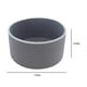 thumbnail image 1 of - Funda protectora para la parte inferior de la taza de agua de silicona antideslizante con funda para botella de agua gris Sywqhk Para Estrenar, 1 of 9