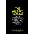thumbnail image 1 of Pre-Owned The Archko Volume: Or the Archeological Writings of the Sanhedrim & Talmuds of the Jews (Hardcover) 0879830670 9780879830670, 1 of 1