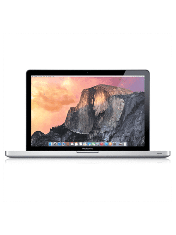 used 2012 macbook pro 13 used 2012 macbook pro 13