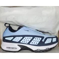 thumbnail image 2 of Size 9 - Nike Air Sunder Max Blue Ice W, 2 of 6
