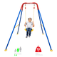 thumbnail image 5 of Columpio para Niños Enerplay Columpio Fun Swing 2106 Asiento Columpio Jardín, 5 of 6