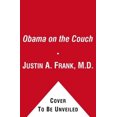 thumbnail image 2 of Obama sur le Canapé: dans l'Esprit du Président, 2 of 2