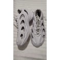 thumbnail image 1 of Adi-das Originals adiFOM Q Shoes Foam Sneakers White/Grey HP6584 Men's Size 11, 1 of 6