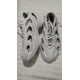 thumbnail image 1 of Adidas Originals adiFOM Q Shoes Foam Sneakers White/Grey HP6584 Men's Size 11, 1 of 6