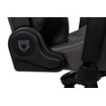 thumbnail image 3 of Luxe Master Luxe Ultra Gaming Chair & Computer Chair, 3 of 9