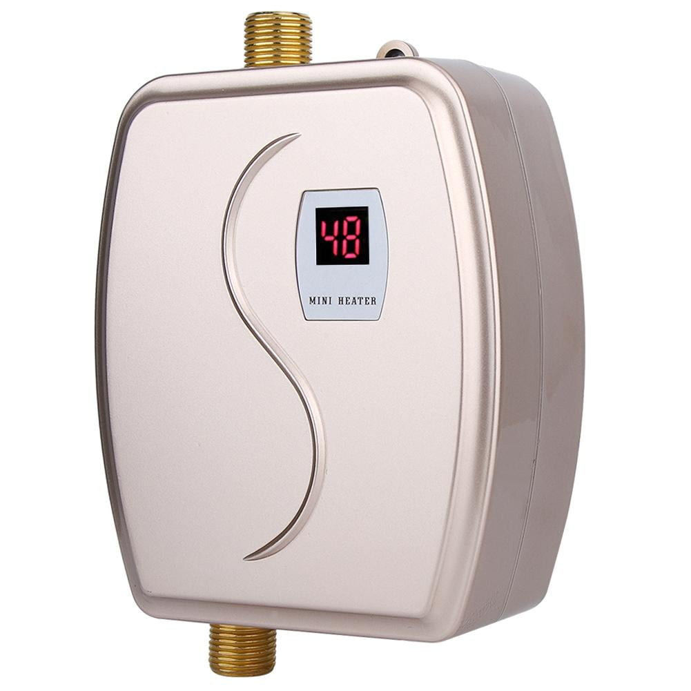 red alert 2 rip portable heaters red alert 2 rip portable heaters