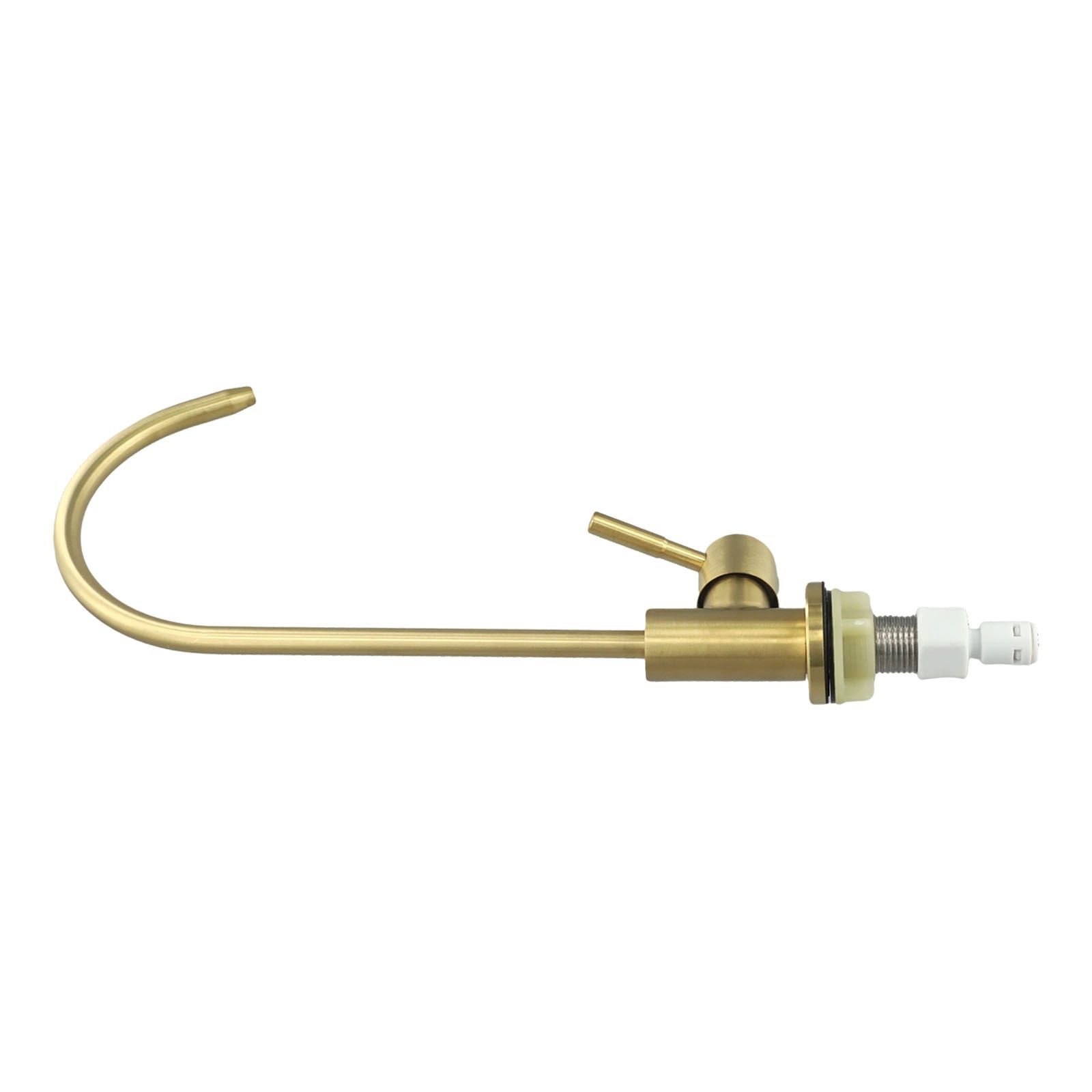 chengsi Faucet Kitchen Faucet Direct Drinking Water Faucet Kitchen Sink Stainless Steel
