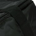 thumbnail image 3 of Insulated Food Delivery Bags Takeaway Thermal Warmer Constant Heat Portable, 3 of 5