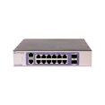 thumbnail image 5 of Extreme Networks 210-12t-GE2 Ethernet Switch 16566, 5 of 12