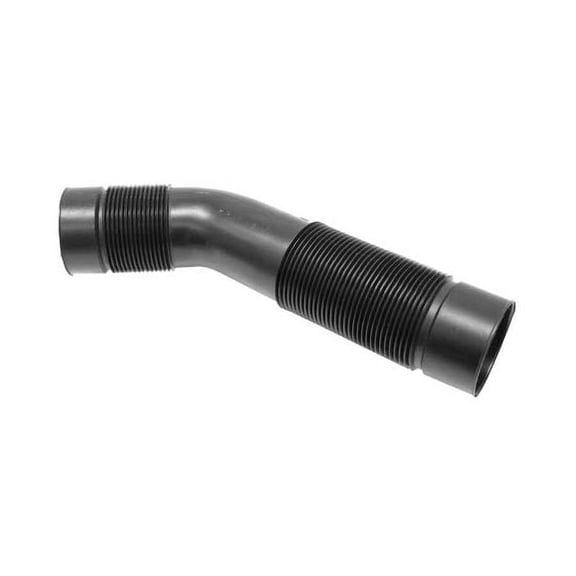Right Air Intake Hose - Compatible with 1994 - 1998 Mercedes-Benz SL500 1995 1996 1997