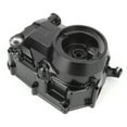 thumbnail image 3 of Engine Clutch Cap,Engine Right Upper Side Auto Clutch Cover Engine Clutch Cover Top of the Line, 3 of 8