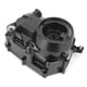thumbnail image 1 of Cubierta automática del lado superior derecho del motor derecho para Pit Bike ATV QUAD ANGGREK Otros, 1 of 8