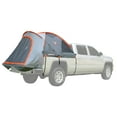 thumbnail image 1 of Carpa para Camioneta Rightline Gear de Tamaño Mediano Cama Larga (6') – Cama Alta, 1 of 9