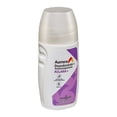 thumbnail image 2 of Desodorante antitranspirante Aurrera aclara + en roll on para mujer 65 ml, 2 of 5