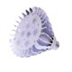 thumbnail image 1 of LAMPARA FOCO TIPO SPOT PAR38 20W BLANCO CALIDO SL PROLIGHT OUT-SLUCO-P38-20WW, 1 of 2