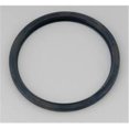 thumbnail image 1 of D2 Thermostat Gasket, 1 of 1