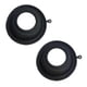 thumbnail image 3 of Applicable Suzuki Marauder 125 Gz125 1998-2007 Carburetor Repair Kit Float Parts, 3 of 3